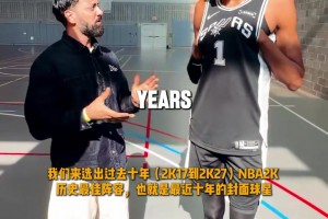 梦幻联动巴特勒中国行竟然化身瓦学弟~