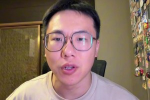 孔祥宇：直播吧报道勇士签新援！一度号称“小欧文”的后卫B威！